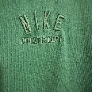 Men's bundle 2 shirts